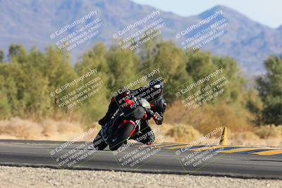 media/Dec-01-2024-TrackXperience (Sun) [[fa1e166fcf]]/Level 1/Session 5 Turn 7/